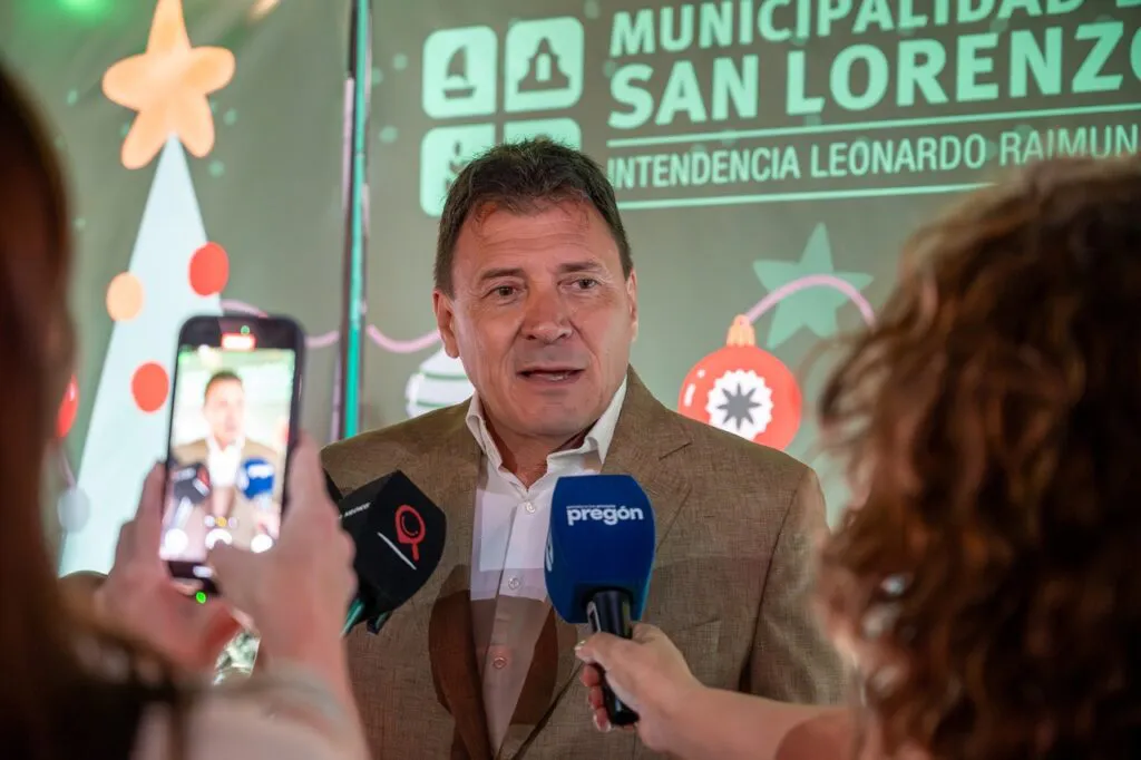 Prensa-San-Lzo-22-1024x682