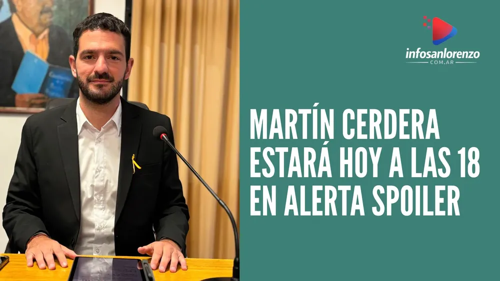 NEWS INFOSALORENZO (1)