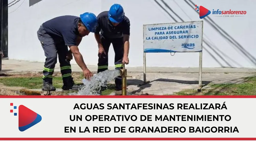 news info san lorenzo