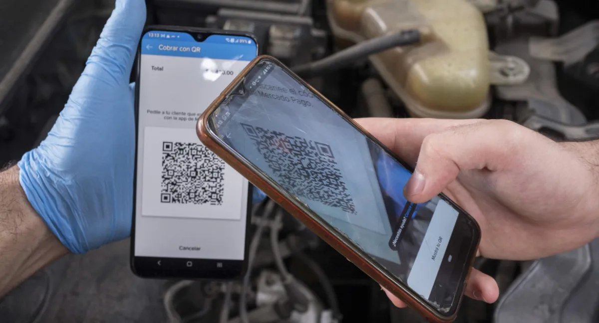 Quishing-como-son-las-estafas-que-usan-los-codigos-QR-para-robar-informacion