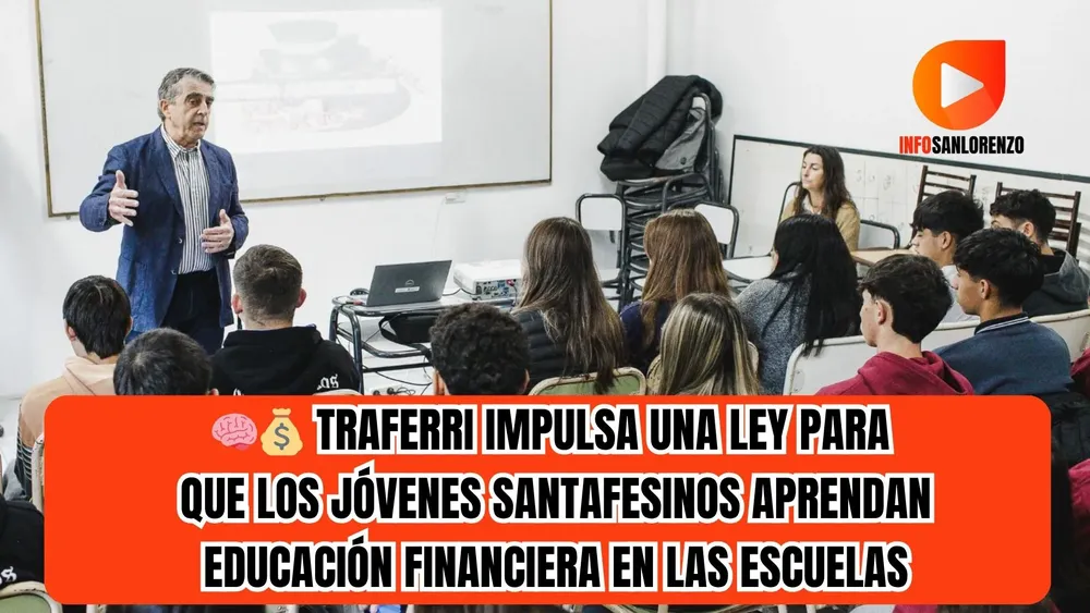 news info san lorenzo (1)