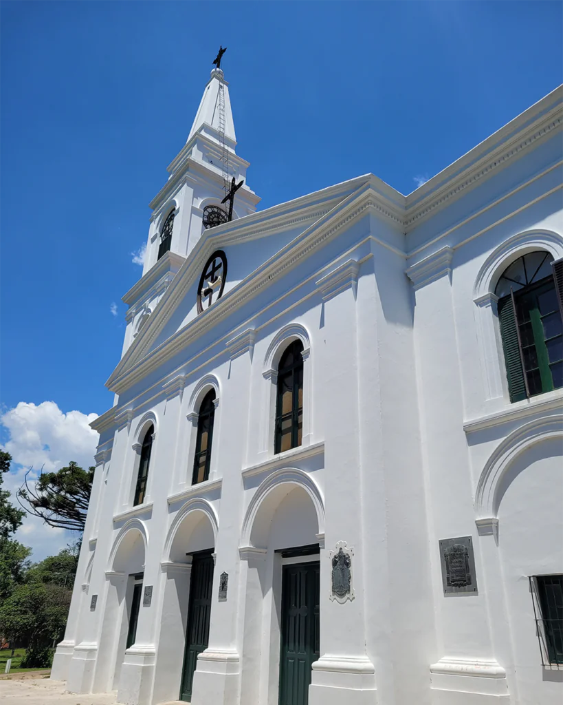 san lorenzohoy