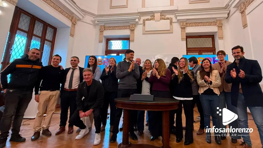 news infosanlorenzo (1)