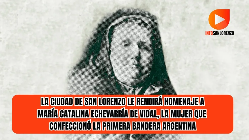 news info san lorenzo