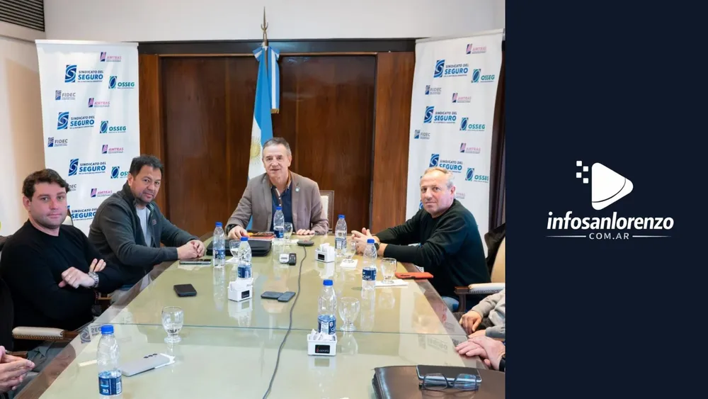 news infosanlorenzo (2)