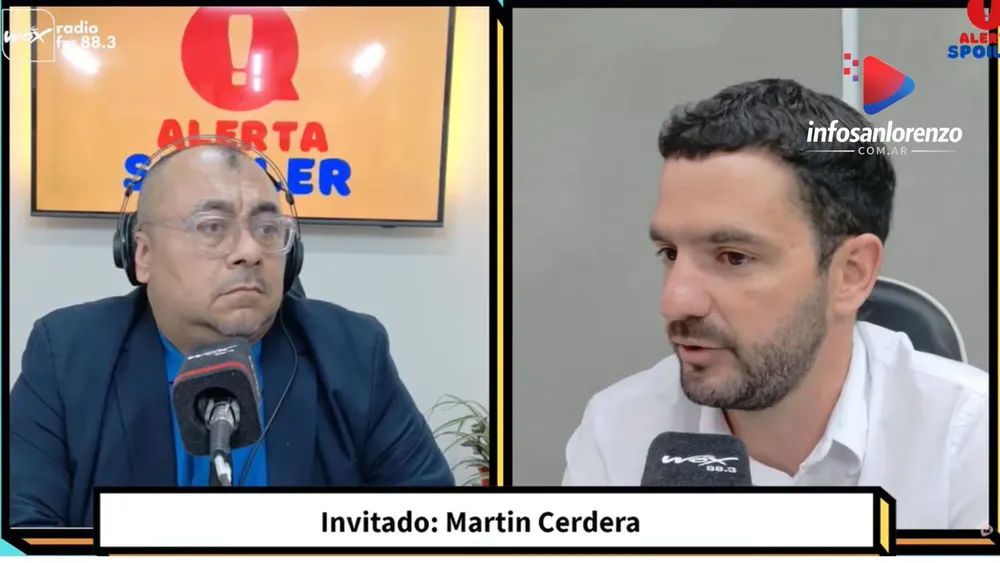 Diseño sin título