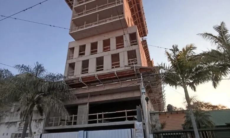 a1ac51da-6c31-444f-b79d-256494490147-780x470