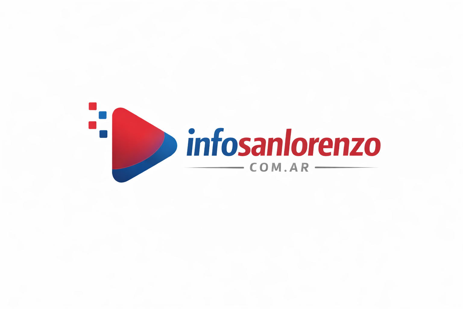 Infosanlorenzo