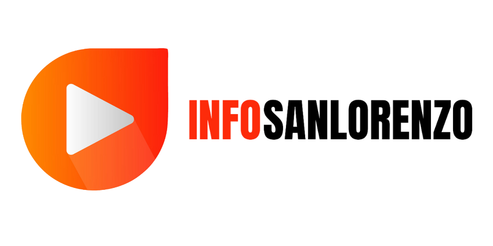 Infosanlorenzo